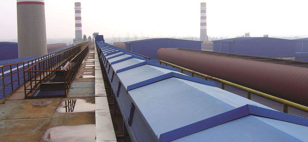 一機(jī)兩用作業(yè) 一機(jī)兩用作業(yè)