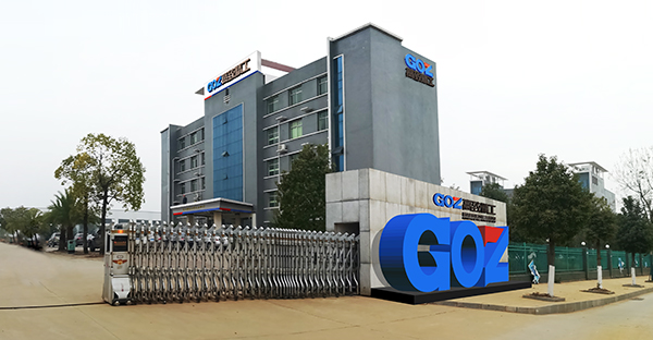 1517900307669050.png shusonggongsi.png