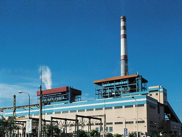韶關(guān)發(fā)電廠.jpg