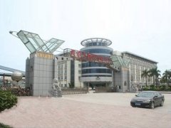 珠?；浽ＸS鋼鐵有限公司