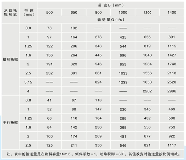 1517903260330100.png QQ圖片20180205161522.png