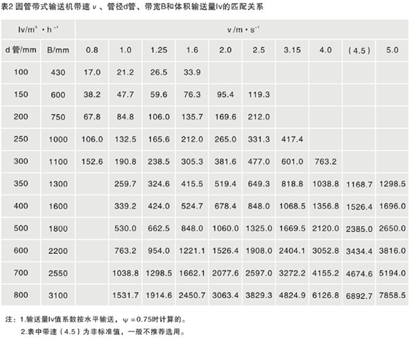 1517904503905465.png QQ圖片20180205151507.png