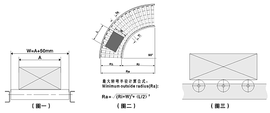 1522044483136515.gif cp-1.gif
