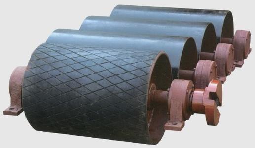 1591595849401963.jpg u=1440526486,3418685984&fm=26&gp=0.jpg