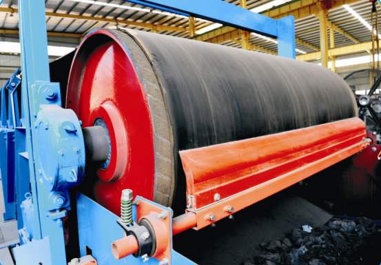 1591596231631358.jpg 清掃器.jpg